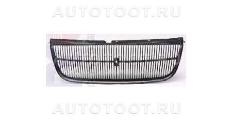 Решетка радиатора -  для DODGE STRATUS